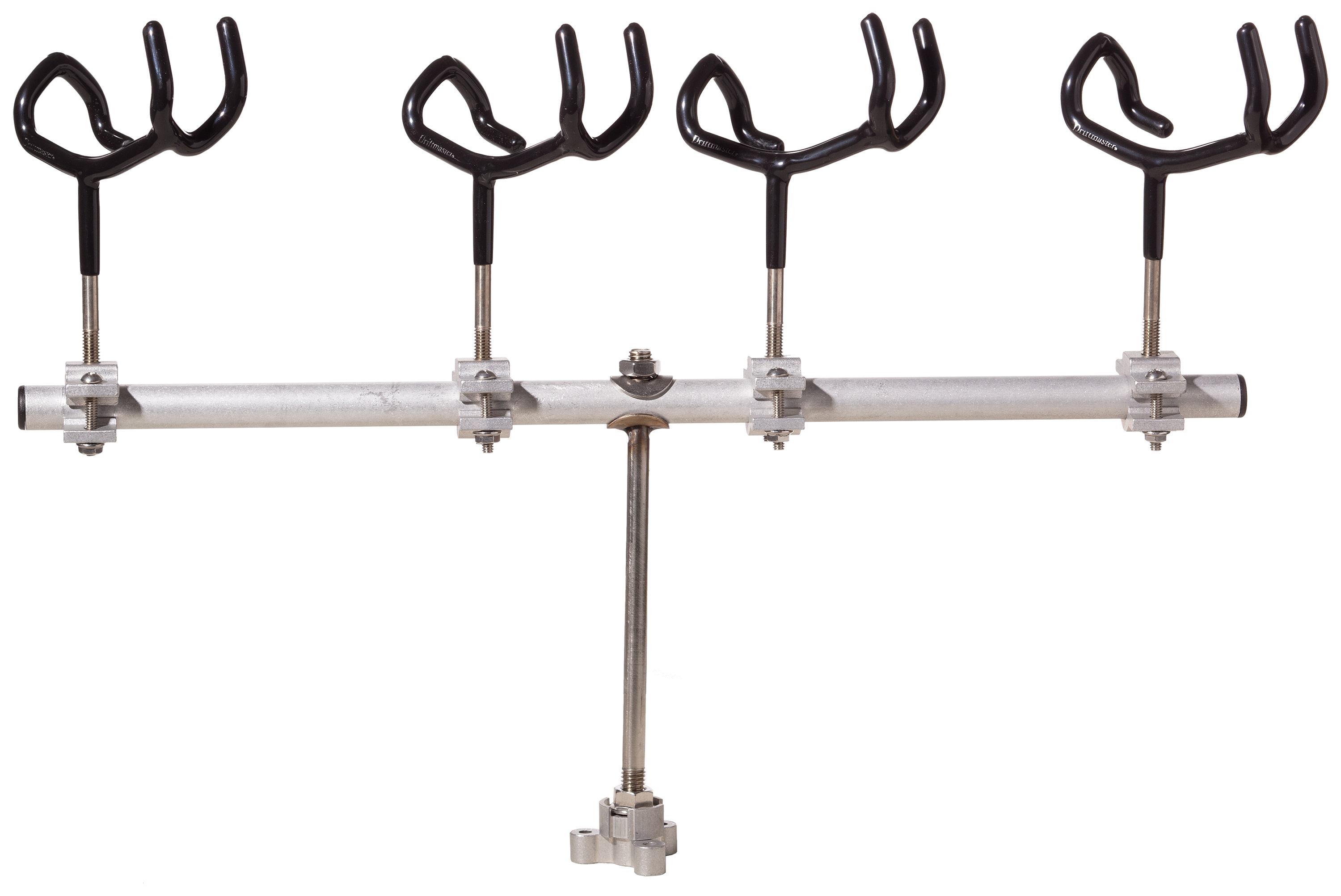 Driftmaster TBars Spider Rigging Rod Holders Cabela's